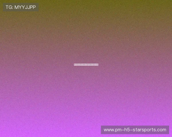 游泳队在国际交流中积累宝贵竞赛经验