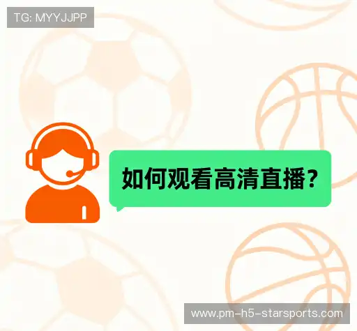 解答快线
